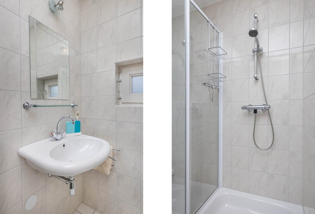 Foto 22 van Jacob van Maerlantlaan 8