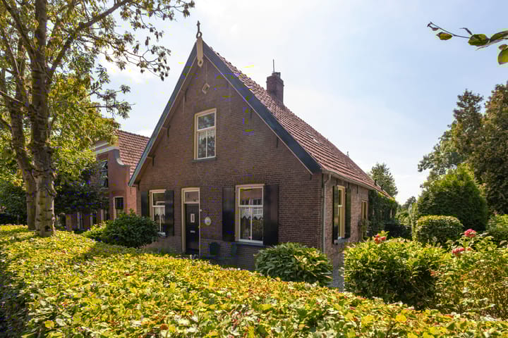 Foto 7 van Brugdam 2