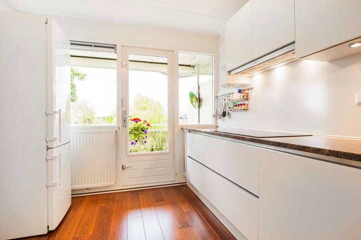 Foto 16 van De Gaullesingel 113