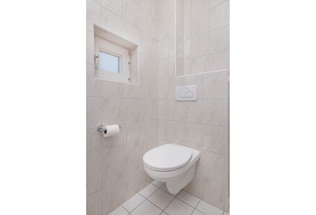 Foto 23 van Jacob van Maerlantlaan 8