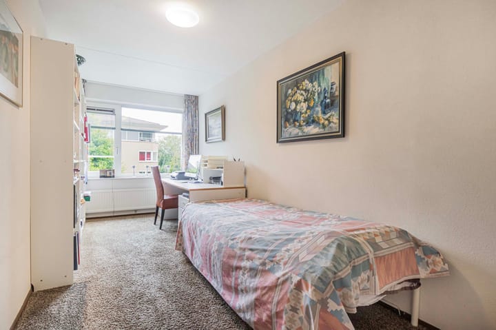 Foto 19 van De Gaullesingel 113