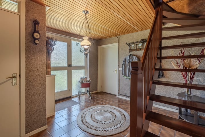 Foto 10 van Brugdam 2