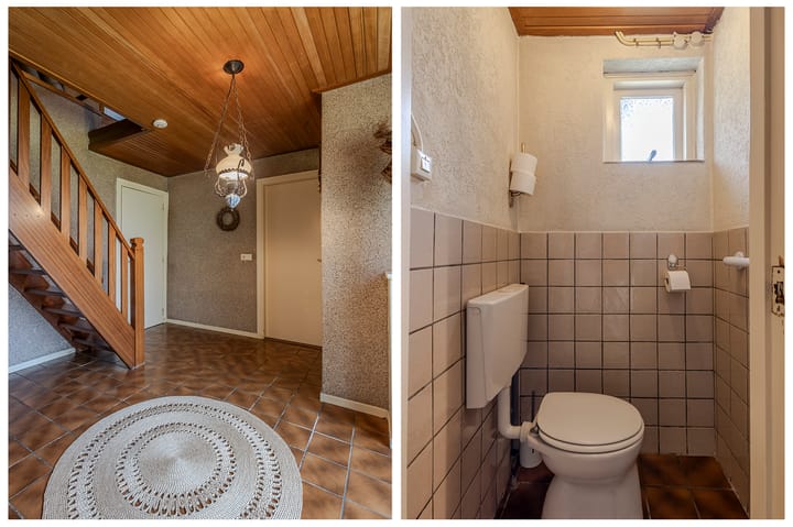 Foto 11 van Brugdam 2