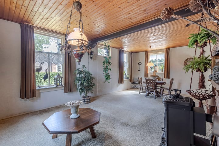 Foto 12 van Brugdam 2