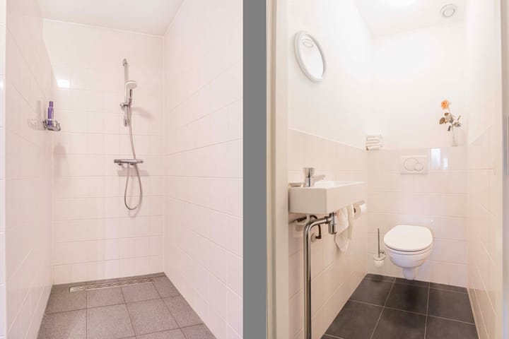 Foto 22 van De Gaullesingel 113