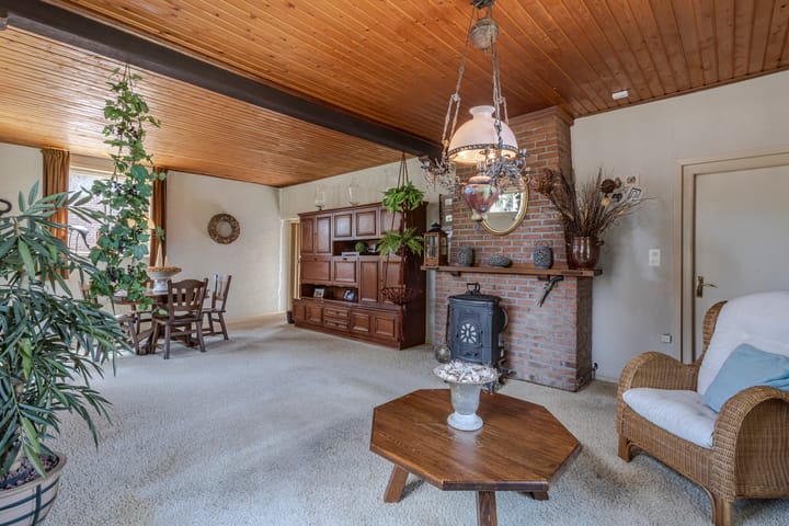 Foto 13 van Brugdam 2