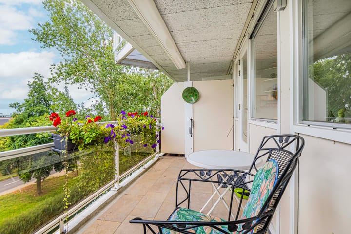 Foto 24 van De Gaullesingel 113