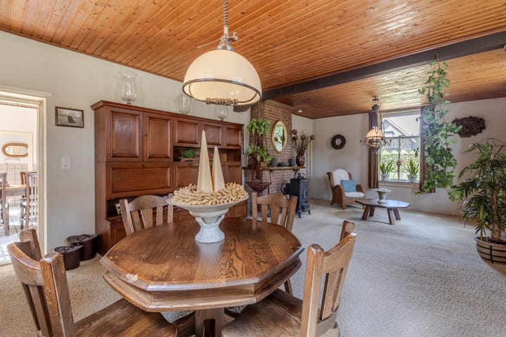 Foto 14 van Brugdam 2