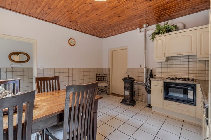 Foto 15 van Brugdam 2