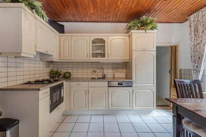 Foto 16 van Brugdam 2