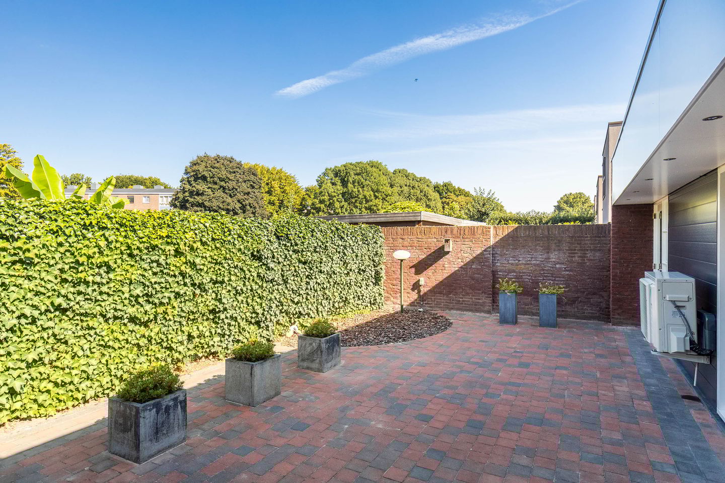 Foto 34 van Jacob van Maerlantlaan 8