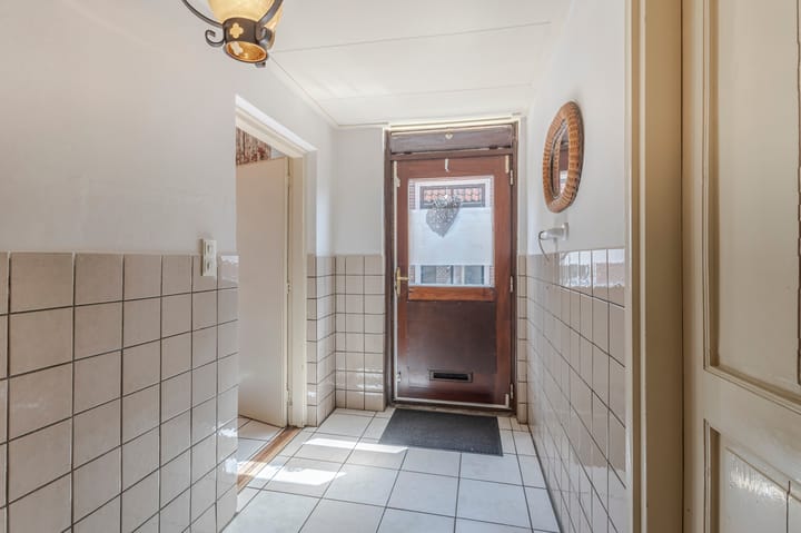 Foto 18 van Brugdam 2