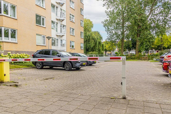 Foto 29 van De Gaullesingel 113