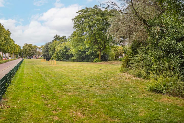 Foto 31 van De Gaullesingel 113