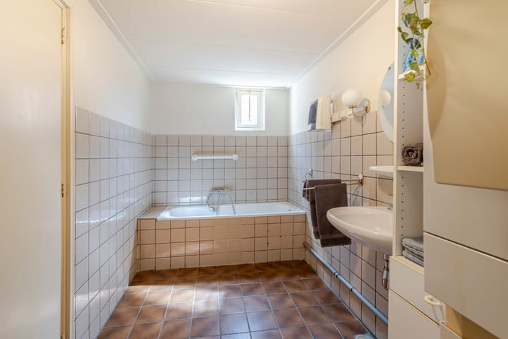 Foto 20 van Brugdam 2