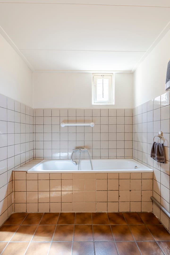 Foto 21 van Brugdam 2