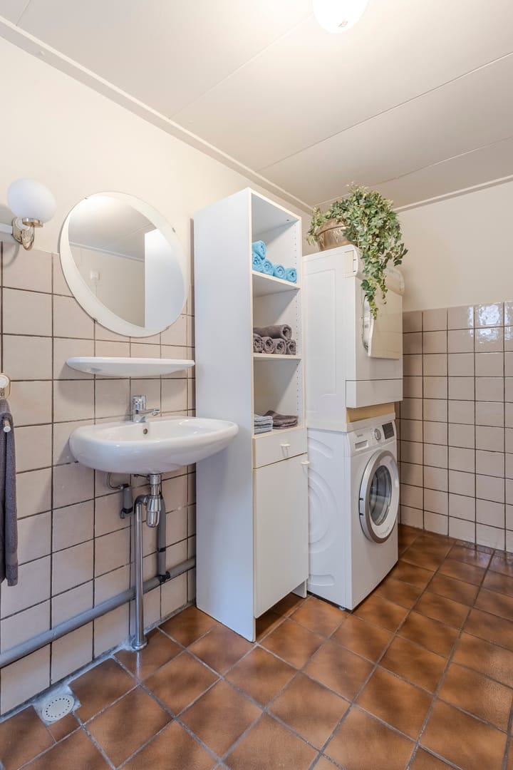 Foto 22 van Brugdam 2