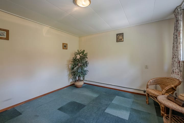 Foto 23 van Brugdam 2