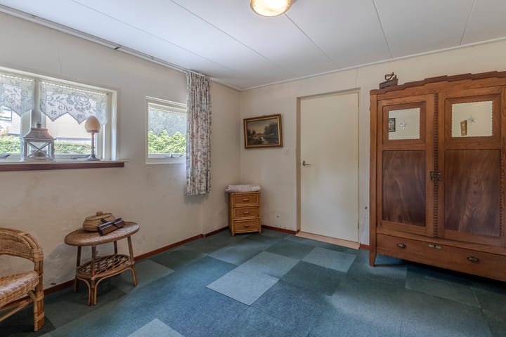 Foto 24 van Brugdam 2