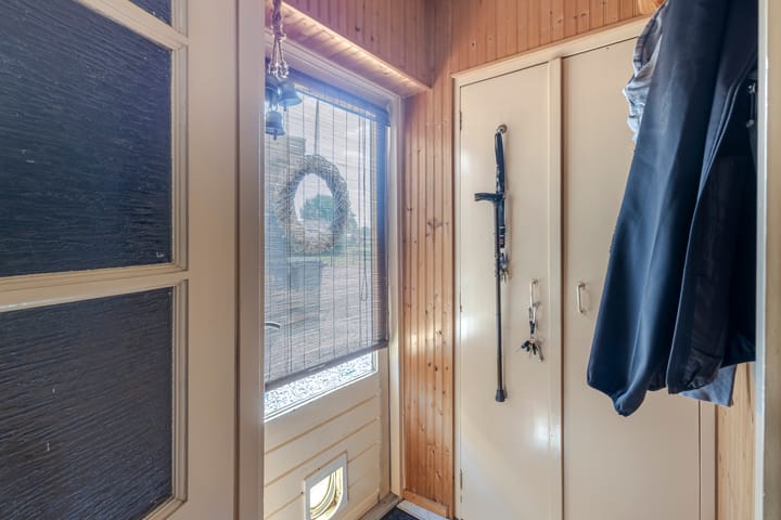 Foto 25 van Brugdam 2