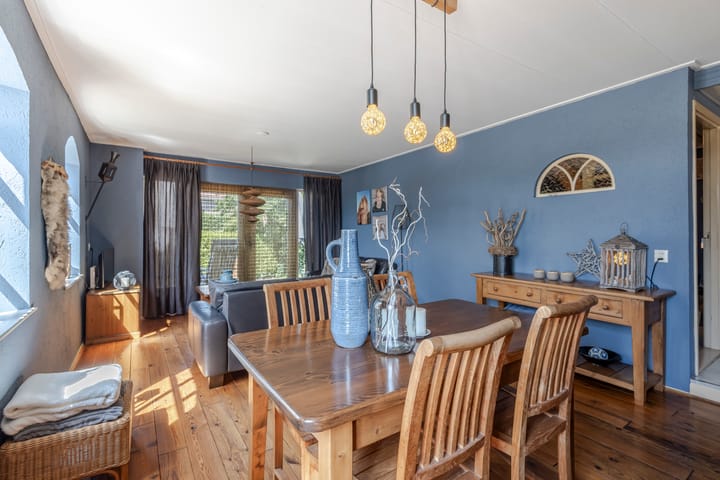 Foto 27 van Brugdam 2