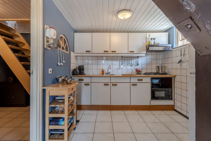 Foto 30 van Brugdam 2