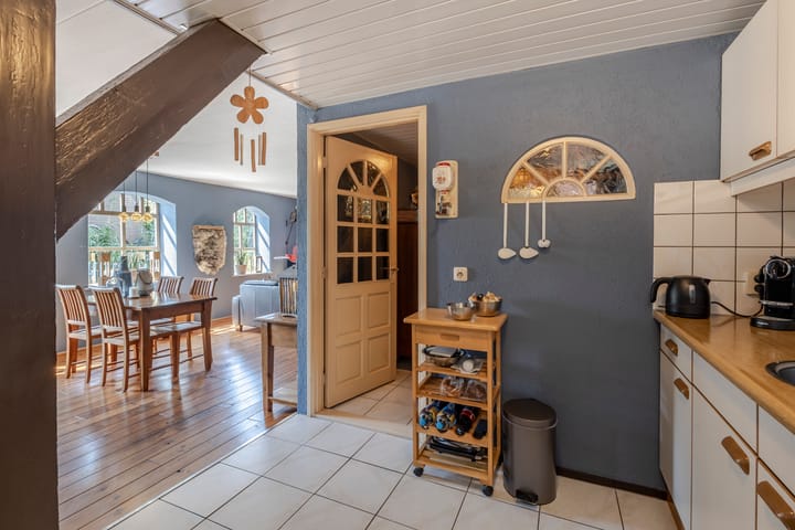 Foto 31 van Brugdam 2