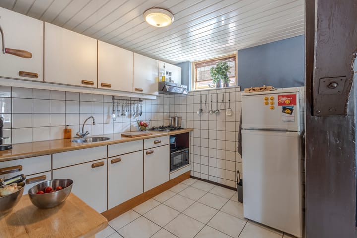 Foto 32 van Brugdam 2