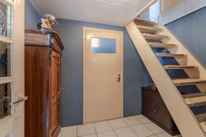 Foto 33 van Brugdam 2