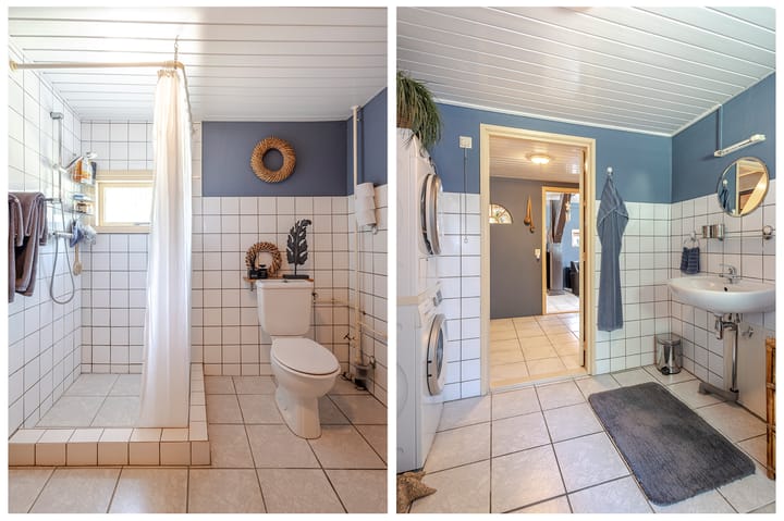 Foto 35 van Brugdam 2