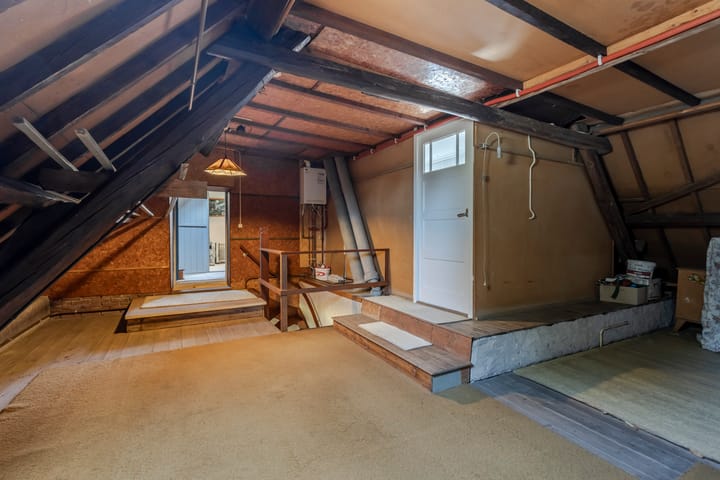 Foto 36 van Brugdam 2