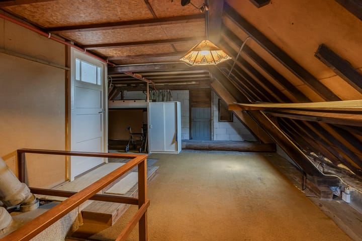 Foto 37 van Brugdam 2