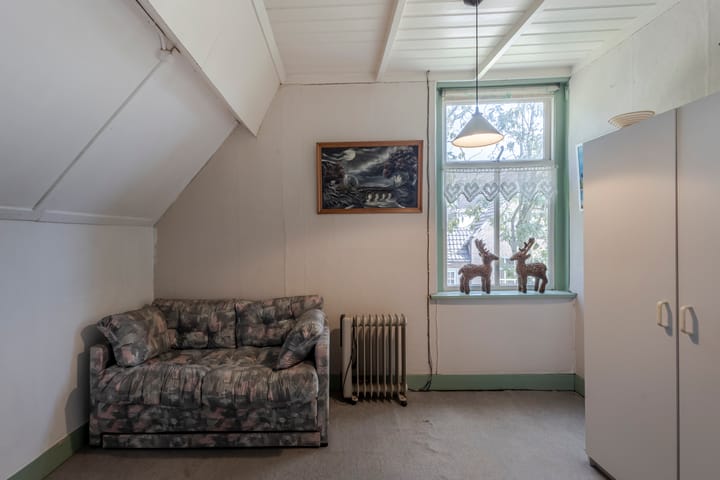 Foto 39 van Brugdam 2