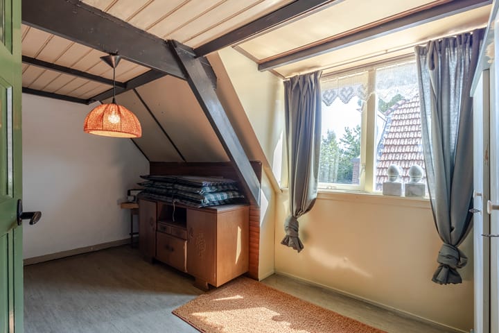 Foto 40 van Brugdam 2