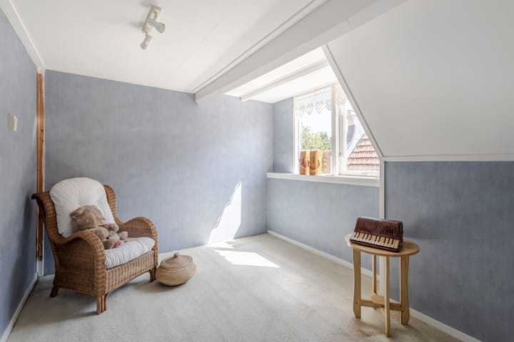 Foto 41 van Brugdam 2