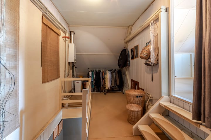 Foto 42 van Brugdam 2