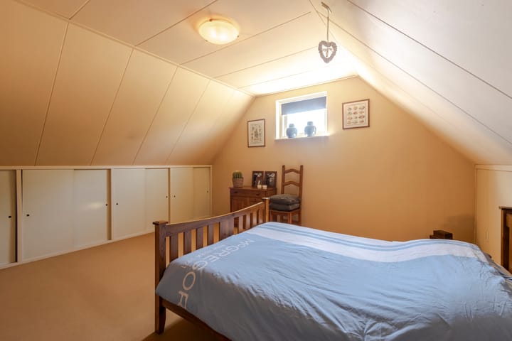 Foto 43 van Brugdam 2