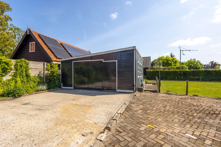 Foto 44 van Brugdam 2