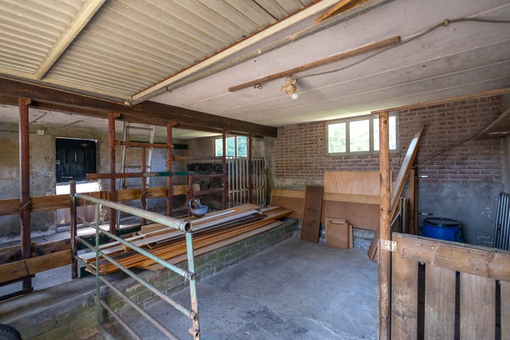 Foto 46 van Brugdam 2