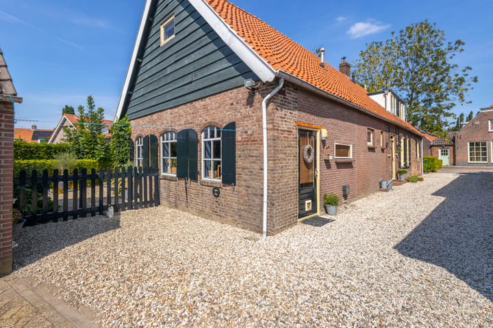 Foto 48 van Brugdam 2