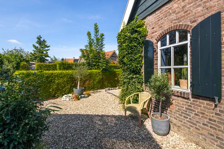 Foto 50 van Brugdam 2