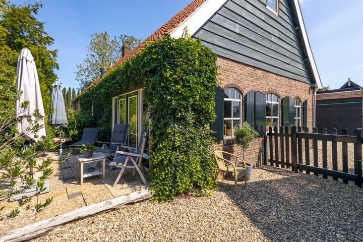 Foto 51 van Brugdam 2