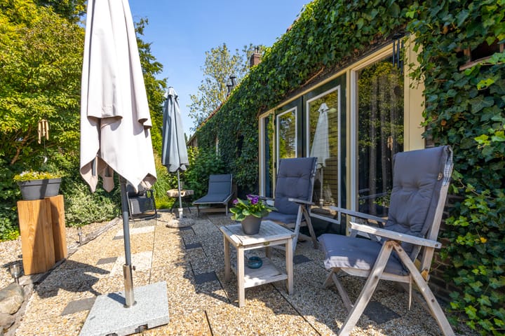 Foto 52 van Brugdam 2