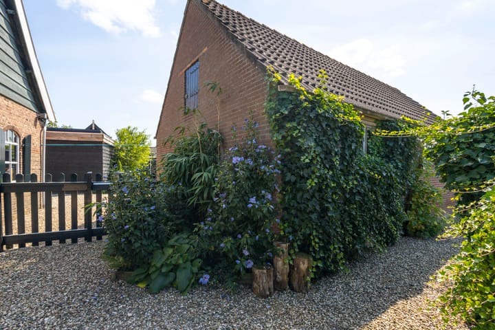 Foto 54 van Brugdam 2