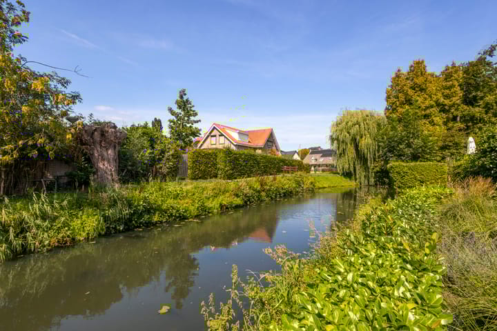 Foto 57 van Brugdam 2