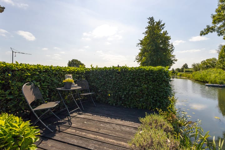 Foto 58 van Brugdam 2