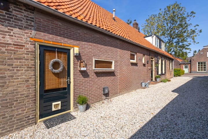 Foto 61 van Brugdam 2