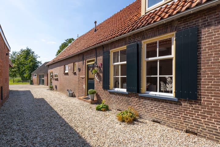 Foto 63 van Brugdam 2