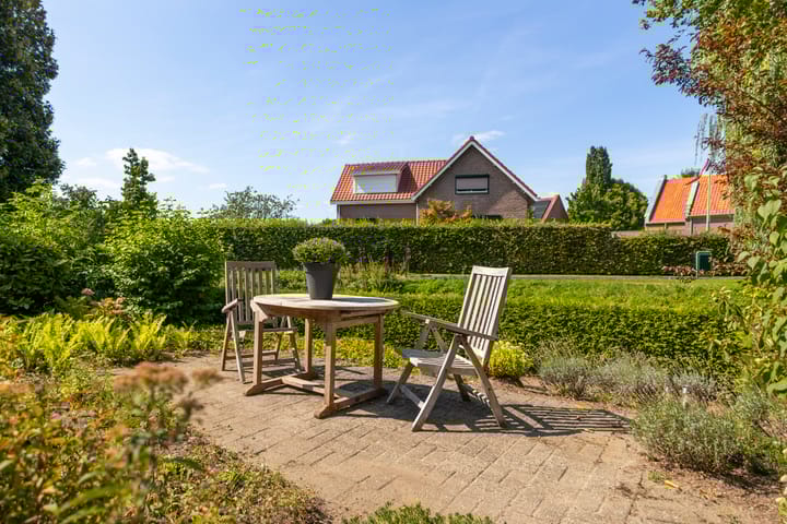 Foto 64 van Brugdam 2