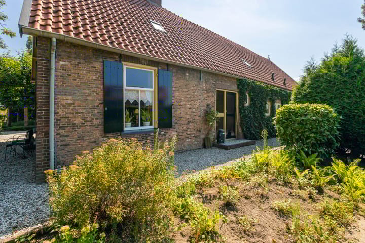 Foto 65 van Brugdam 2